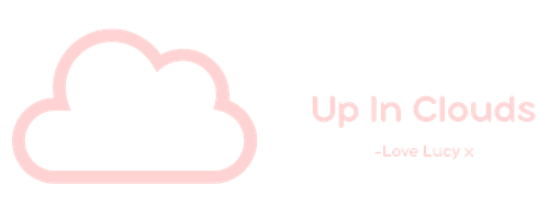 UiC Website Logo